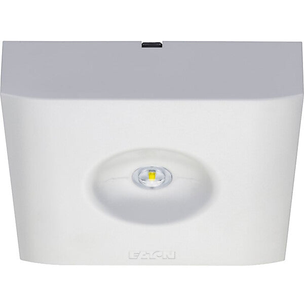 Eaton Sicherheitsleuchte GuideLedSL13022.2CGS
